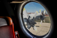 jose-enriquez.es cianotipia cyanotype fotografia retrato joseenriquezfotografia