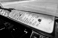 jose-enriquez.es cianotipia cyanotype fotografia retrato joseenriquezfotografia