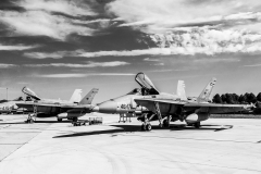 jose-enriquez.es cianotipia cyanotype fotografia retrato joseenriquezfotografia