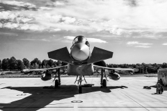 jose-enriquez.es cianotipia cyanotype fotografia retrato joseenriquezfotografia