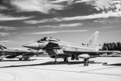 jose-enriquez.es cianotipia cyanotype fotografia retrato joseenriquezfotografia