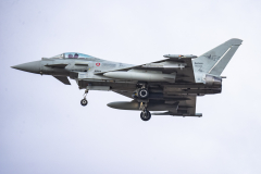 jose-enriquez.es cianotipia cyanotype fotografia retrato joseenriquezfotografia