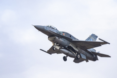 jose-enriquez.es cianotipia cyanotype fotografia retrato joseenriquezfotografia