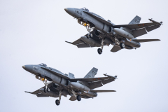 jose-enriquez.es cianotipia cyanotype fotografia retrato joseenriquezfotografia