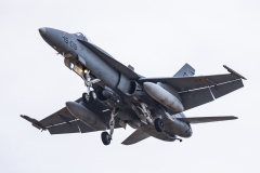 jose-enriquez.es cianotipia cyanotype fotografia retrato joseenriquezfotografia