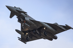 jose-enriquez.es cianotipia cyanotype fotografia retrato joseenriquezfotografia