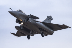 jose-enriquez.es cianotipia cyanotype fotografia retrato joseenriquezfotografia