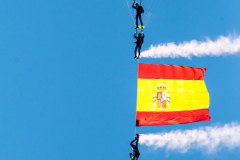 jose-enriquez.es cianotipia cyanotype fotografia retrato joseenriquezfotografia