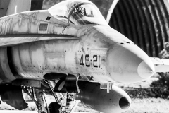 jose-enriquez.es cianotipia cyanotype fotografia retrato joseenriquezfotografia