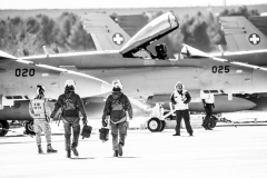 jose-enriquez.es cianotipia cyanotype fotografia retrato joseenriquezfotografia