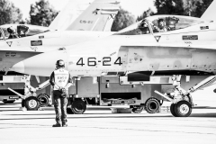 jose-enriquez.es cianotipia cyanotype fotografia retrato joseenriquezfotografia