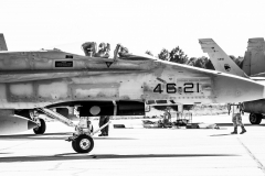 jose-enriquez.es cianotipia cyanotype fotografia retrato joseenriquezfotografia