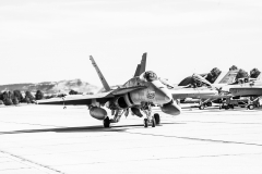 jose-enriquez.es cianotipia cyanotype fotografia retrato joseenriquezfotografia