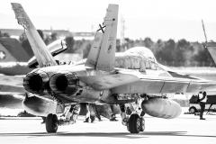 jose-enriquez.es cianotipia cyanotype fotografia retrato joseenriquezfotografia