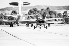 jose-enriquez.es cianotipia cyanotype fotografia retrato joseenriquezfotografia