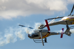 jose-enriquez.es cianotipia cyanotype fotografia retrato joseenriquezfotografia