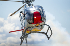 jose-enriquez.es cianotipia cyanotype fotografia retrato joseenriquezfotografia