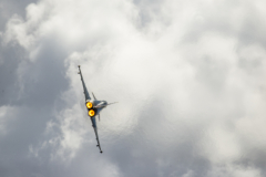 jose-enriquez.es cianotipia cyanotype fotografia retrato joseenriquezfotografia