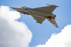 jose-enriquez.es cianotipia cyanotype fotografia retrato joseenriquezfotografia