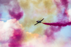 jose-enriquez.es cianotipia cyanotype fotografia retrato joseenriquezfotografia