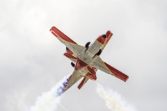 jose-enriquez.es cianotipia cyanotype fotografia retrato joseenriquezfotografia
