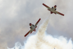 jose-enriquez.es cianotipia cyanotype fotografia retrato joseenriquezfotografia