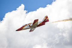 jose-enriquez.es cianotipia cyanotype fotografia retrato joseenriquezfotografia