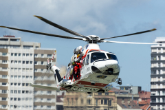 jose-enriquez.es cianotipia cyanotype fotografia retrato joseenriquezfotografia