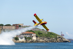 jose-enriquez.es cianotipia cyanotype fotografia retrato joseenriquezfotografia