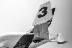 jose-enriquez.es cianotipia cyanotype fotografia retrato joseenriquezfotografia