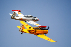 jose-enriquez.es cianotipia cyanotype fotografia retrato joseenriquezfotografia