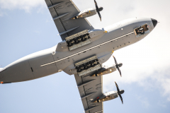 jose-enriquez.es cianotipia cyanotype fotografia retrato joseenriquezfotografia