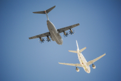 jose-enriquez.es cianotipia cyanotype fotografia retrato joseenriquezfotografia