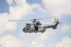 jose-enriquez.es cianotipia cyanotype fotografia retrato joseenriquezfotografia