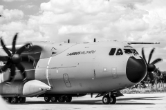 jose-enriquez.es cianotipia cyanotype fotografia retrato joseenriquezfotografia