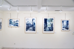 jose-enriquez jenriquezfotog jose-enriquez.es fotografia cianotipia exposiciones arte fotografo