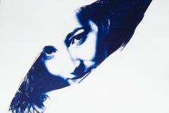 jose-enriquez.es cianotipia cyanotype fotografia retrato joseenriquezfotografia