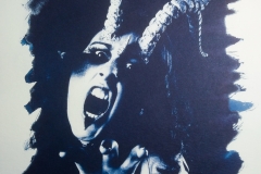 jose-enriquez.es cianotipia cyanotype fotografia retrato joseenriquezfotografia