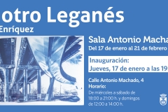 -InvitaciónElOtroleganes2019 LR_PUB_29122018