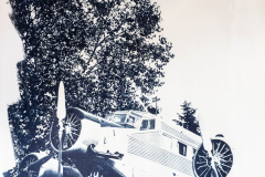 CASA 352 (JUNKERS 52/3M)