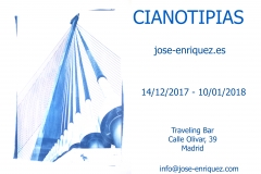 17-12-10 a 18-01-10 CIANOTIPIAS traveling bar