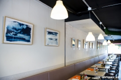 -_DSC4631 LR_PUB_21052018