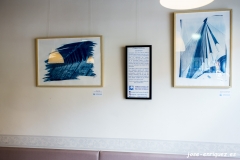 -_DSC4638 LR_PUB_21052018