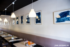 -_DSC4639 LR_PUB_21052018